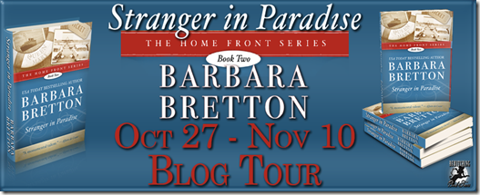 Stranger in Paradise Banner 851 x 315_thumb[1]