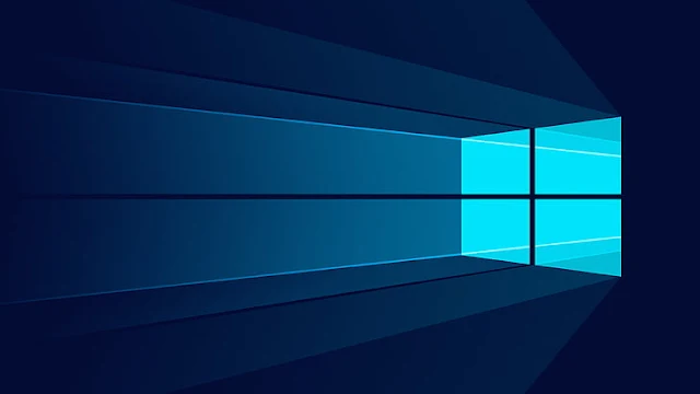 Cara install ulang Windows 10 untuk pemula