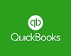 Quickbooks