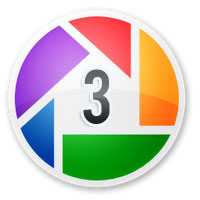 Download Picasa Photo Viewer For Latest Version By Saftain Azmat