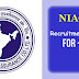 Latest NIACL AO Recruitment Notification | APPLY Online for 312 AO Posts