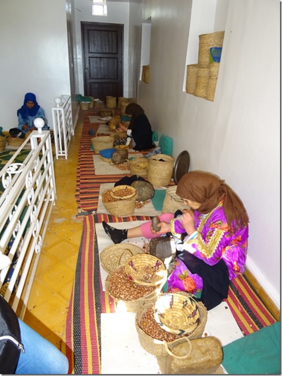 04-DSC03358