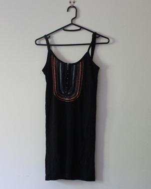 shop tigers wardrobe 011