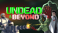 undead-and-beyond-game-logo