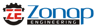 ITI / Diploma Fresher And Experience Candidates Jobs Vacancy In Zonap Engineering Solutions Pvt. Location Pune, Aurangabad and Chennai