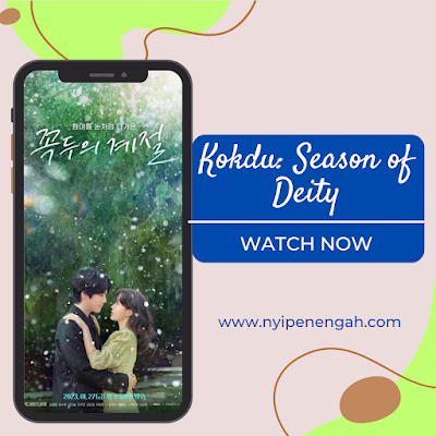 link drama korea sub indo nonton drama korea gratis drama korea terbaru