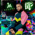 Maluma- HP (Reggaeton) || Download Mp3