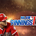 MLB 9 Innings 17 Hack Cheat Online Generator Points, Stars