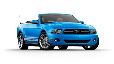 #26 Convertible Cars Wallpaper