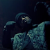 Lloyd Banks lança o clipe da musica "Angel Dust"