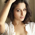 Madhurima stills