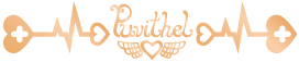 Puvithel - North American Indie Brands