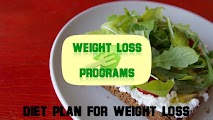 60 Day Keto Diet Plan - Weight Loss Management And Nutrition For Beginners