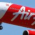 Lebih 40 Korban AirAsia Sudah Terdeteksi, Tanpa "Life Jackets"