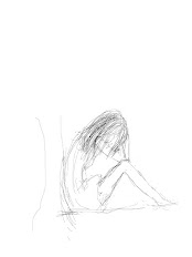 Digital art by Hetal Shah