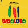 [music] MarlianMusic - Naira Marley, Cblvck & Mohbad - ‘Dido Lobo’ (Freestyle)