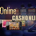 SLOT ONLINE | CASHONLINE77