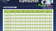 Download Ebook Desain Rumah Gratis