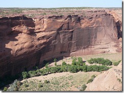 2012_06_18 71 AZ White House overlook