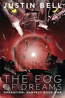 https://www.amazon.com/Fog-Dreams-Operation-Harvest-Book-ebook/dp/B01BVLGLP4/