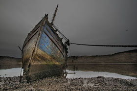 http://www.bbc.co.uk/news/uk-scotland-north-east-orkney-shetland-36705205