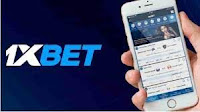 1xBet APK