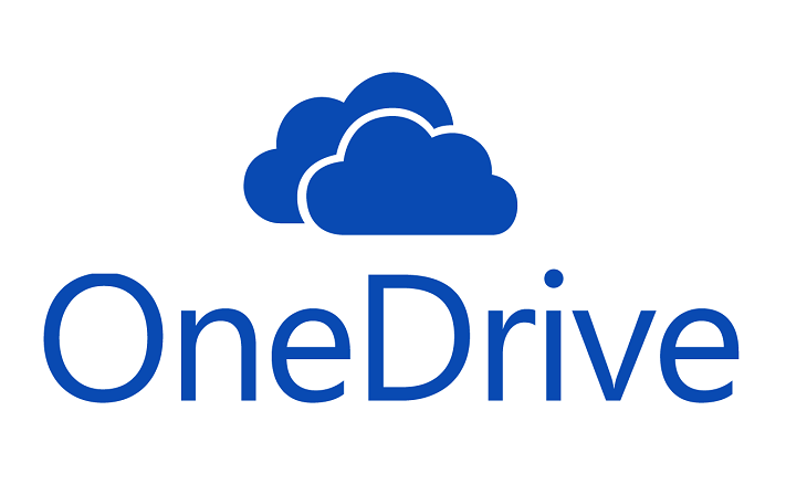 Ripristino-file-OneDrive