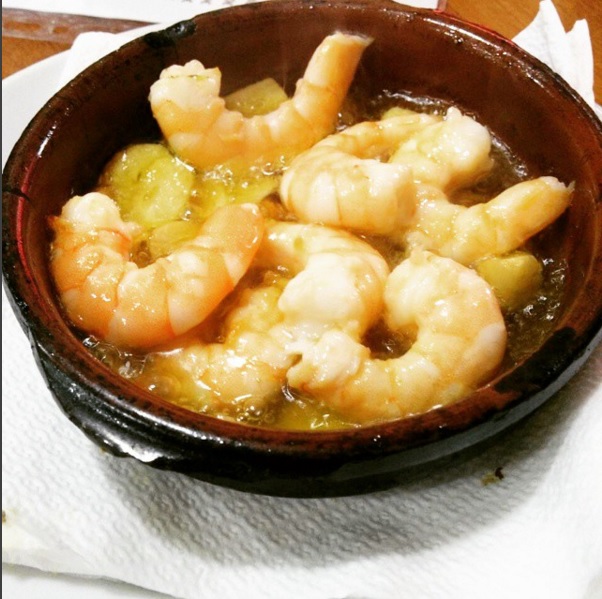 https://vidacomidaa.blogspot.com.es/2016/03/gambas-al-ajillo.html