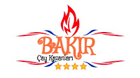 çay kazanı, çay kazanları, bakır çay kazanı, bakır çay kazanları, elektrikli çay kazanı,  Çay makinesi, çay otomatı, paslanmaz çay kazanları, çay kazanı servisleri, çay kazanı musluğu, çay kazanı temizliği, çay demlemek, çay ocağı, Kahveci demliği, bakır demlik, çay semaveri, bakır semaver, kahveci güzeli, bakır kazan, bakır çay kazanı fiyatları, şamandıralı çay kazanı, arıtmalı çay kazanı, enerji tasarrufu çay kazanları, otomatik çay kazanları, iki demlikli bakır çay kazanı, üç demlikli bakır çay kazanı,  Gazlı çay kazanı, CE belgeli çay kazanı, İstanbul çay kazanı, İkinci el çay kazanları, 2 el meşale ça "Ucuz Kalite'li Bakır Çay Kazanları" bakır çay kazanları,  doğalgazlı, bakır çay kazanı, tüplü çay kazanları, elektrikli, ucuz, çay kazanı, arıyorsanız ideal adresi buldunuz.