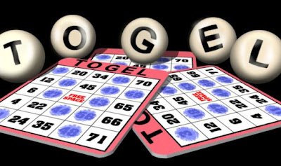 Hal Eksklusif di Togel Hongkong yang Tidak Ada di Game Lain