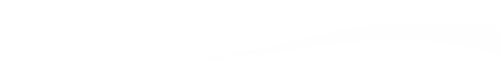 bgfooter
