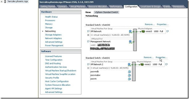 OVM_ESXi_002