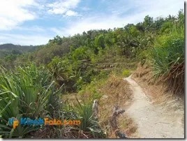 Pantai Siung_Tebing_03