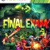 Final Exam XBLA (Xbox 360) 