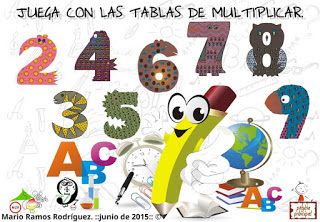 http://www3.gobiernodecanarias.org/medusa/eltanquematematico/juego_tablas/tablas_index_p.html