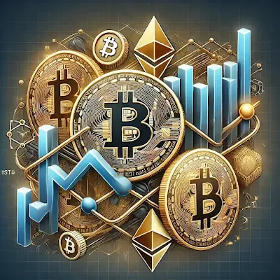 MicroStrategy Stock (MSTR) Bitcoin Strategy and 2025 Outlook