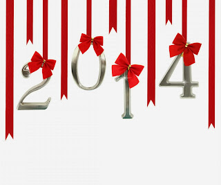 2014-Numbers-Happy-Image-Wallpaper-2014-New-Year-