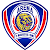 Nama Julukan Klub Sepakbola Arema Cronus FC