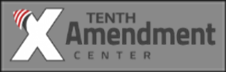 TAC_Logo