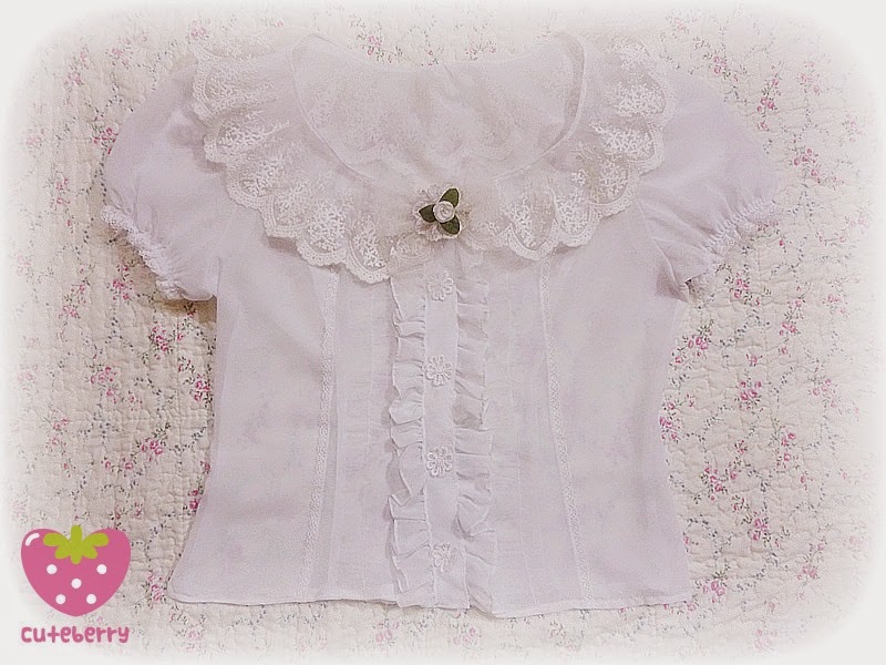http://cuteberry.storenvy.com/products/10479366-fairy-wish-blouse