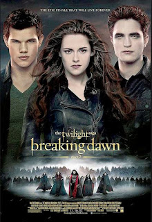 https://filmzaf.blogspot.co.id/2017/01/twilight-5-2012.html