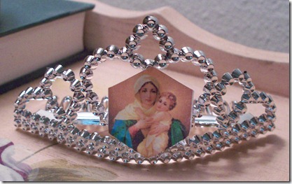 Crowns