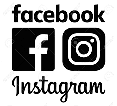 Login to Instagram with Facebook Account