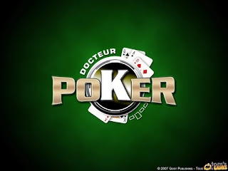 Agen poker