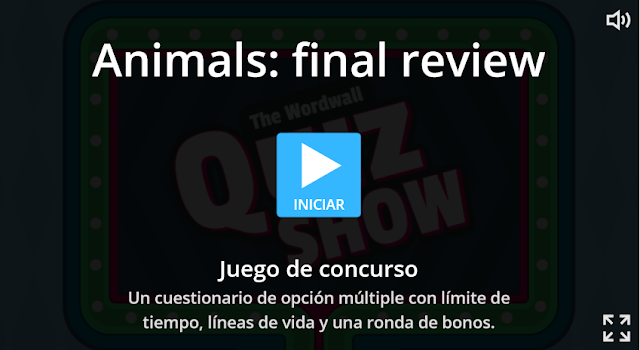 https://wordwall.net/play/2716/104/693