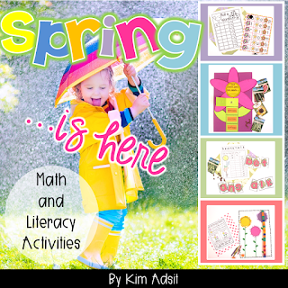 https://www.teacherspayteachers.com/Product/Spring-Is-Here-Fun-Flower-Activities-for-Math-and-Literacy-v30-121291