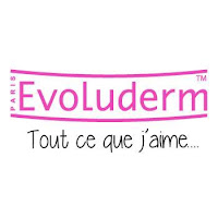 http://www.evoluderm.fr/