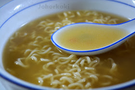 A1-Emperor-Herbs-Chicken-Instant-Noodles