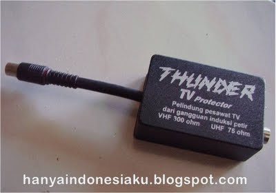 aman, antena, anti petir TV, gledek, harga anti petir, harga penangkal kilat, harga penangkal petir murah, hujan, indonesia, kilat, murah, pelindung petir tv, penangkal, petir, TV, 