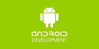 Android Training In Kochi